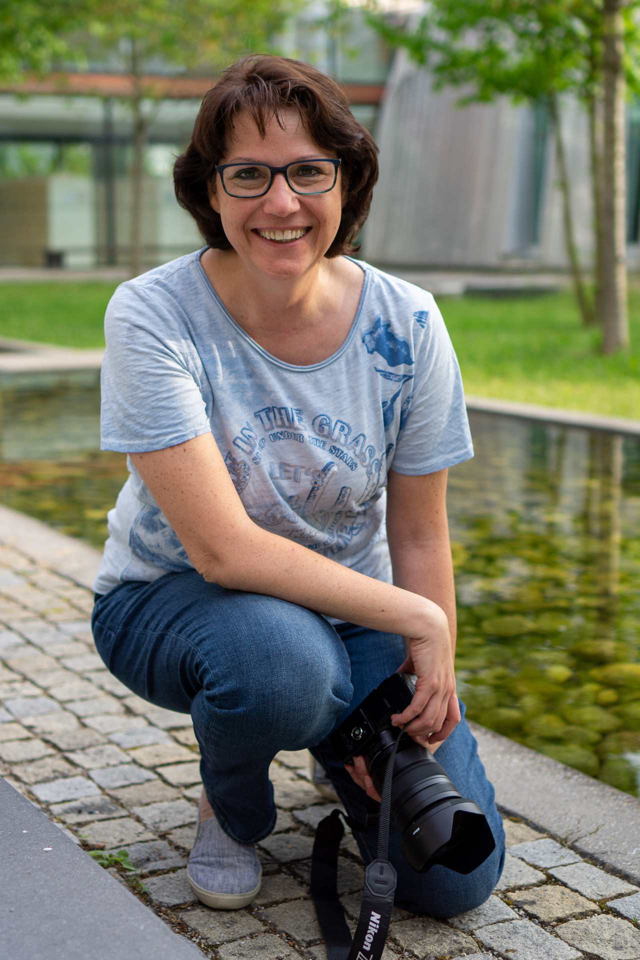 Isabelle Gilbert Fotografin Isabelle Gilbert Fotografin