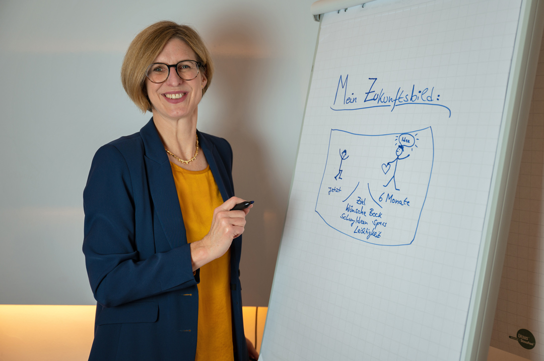 Personal Branding Fotografie