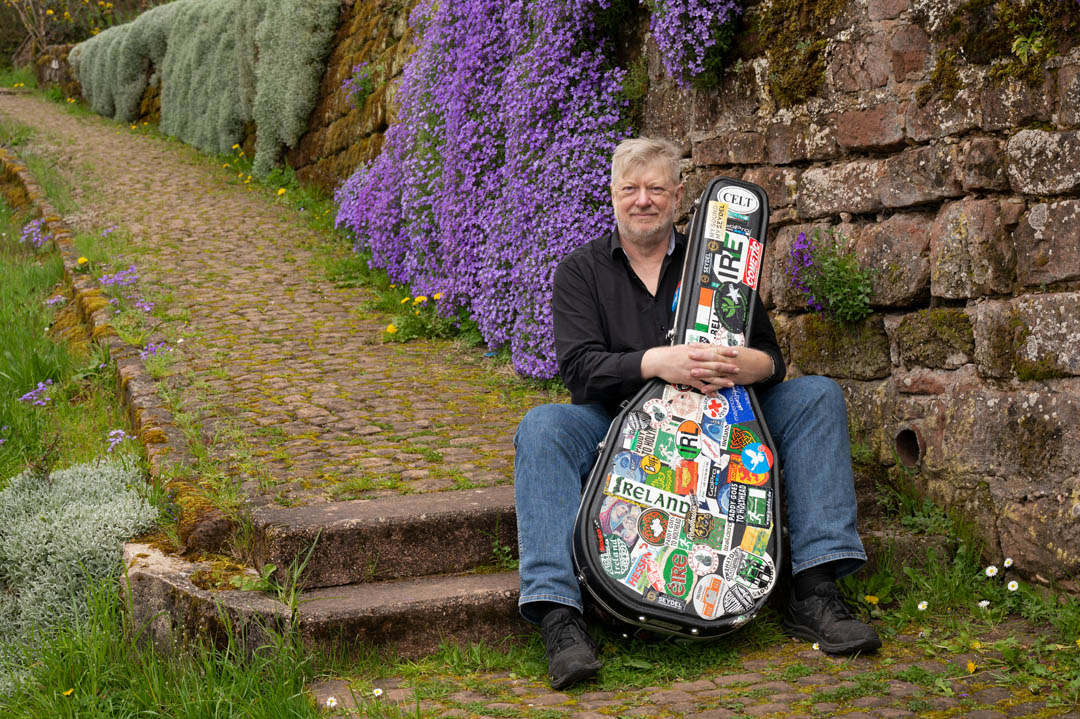 Personal Branding Fotografie